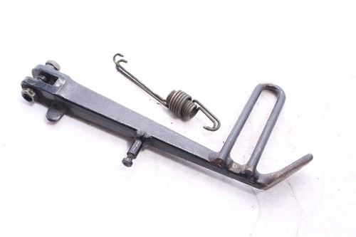 Side stand - , support