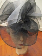 STUNNING VINTAGE PHILIP