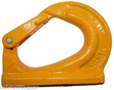 LiftinGear Grade 8 5 Tonne