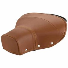Repro Teile Single Seat Front