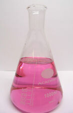 1L 1000ML BOROSILICATE GLASS