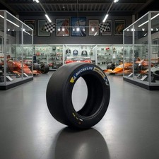 Michelin formula le mans - formula, 1