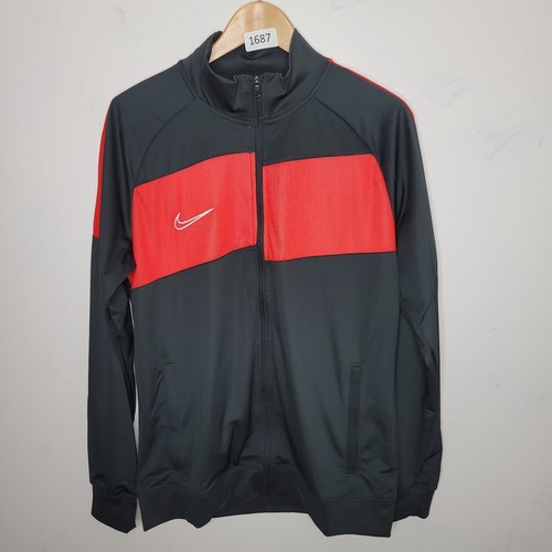 Nike men full - nike, sweatshirt