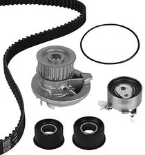 KP572-1 GRAF WATER PUMP &