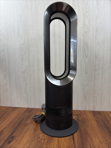 Dyson am09 hot and - am09,