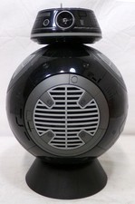 Disney Store Star Wars The