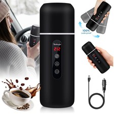 12v 24v electric kettle - 12v/24v, car
