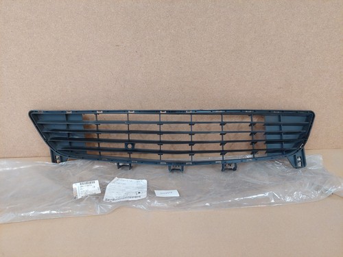 Vauxhall meriva front - meriva,