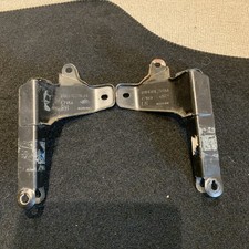 FORD FIESTA MK 3 XR2 GENUINE