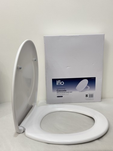 Iflo cascada soft close - iflo,