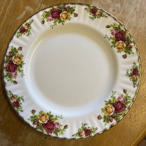 Royal albert old - albert,