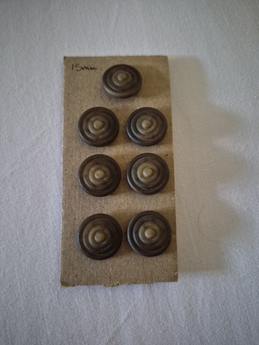 Unusual vintage small - unusual,