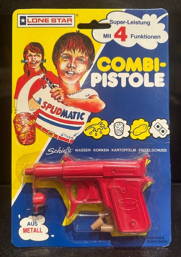Vintage 1986 lone star metal - star,