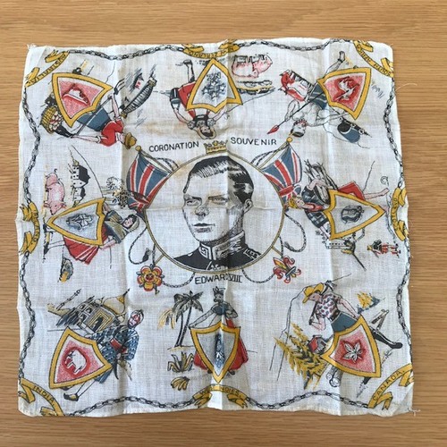 1937 edward viii - edward,