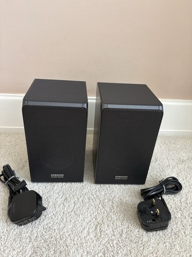 Samsung harman kardon surround - harman,