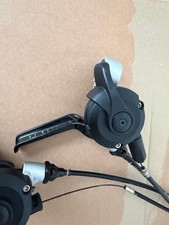 Brompton Bike 6 Speed  Gear