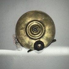 Antique Malloch's Patent Sun &