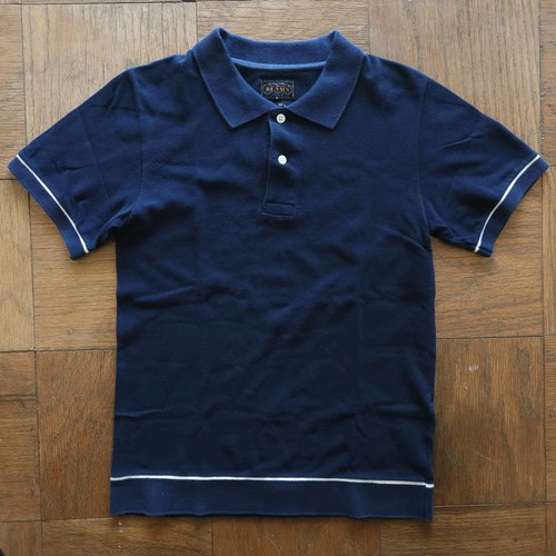 Beams plus made japan - made,