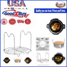 Stainless Steel Pressure