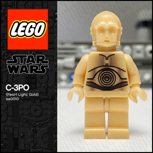 Lego star wars - star, 4,