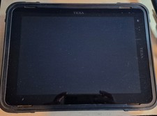 Texa Axone Nemo Tablet - Win 11 ONLY (Read Description)