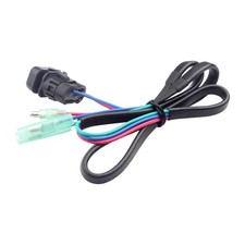 Easy-to-install And Repair