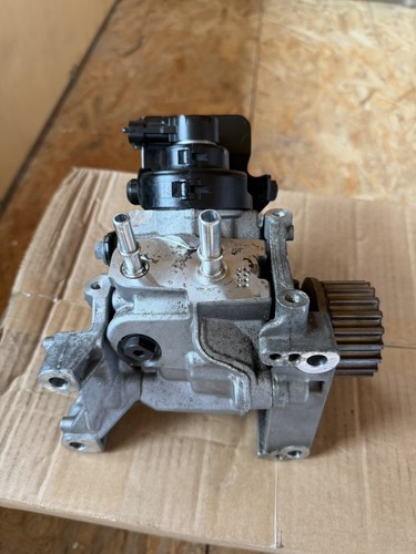 Mercedes class w177 180d - class,