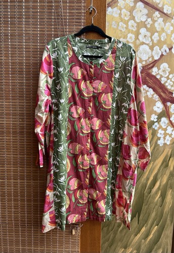 Gudrun sjoden gulab woven - gudrun,
