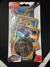 Pokemon TCG Annihilape