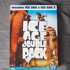 Ice age the - 2,