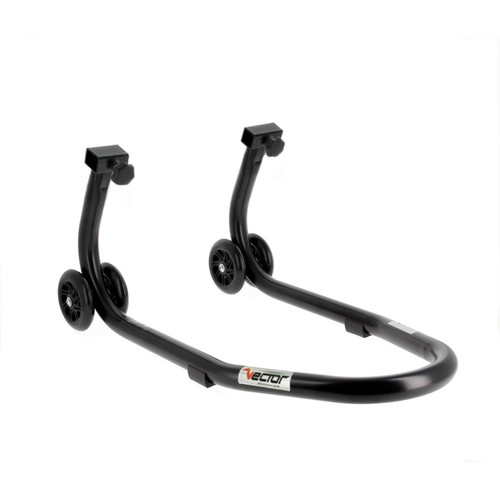 Vector universal front - universal,