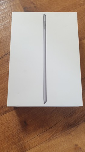 Apple ipad 6th generation gen - apple,