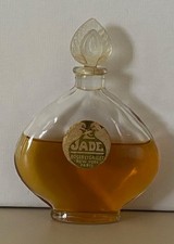 ROGER ET GALLET "le jade"