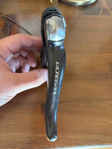 Shimano ultegra 6700 right - st-6700,