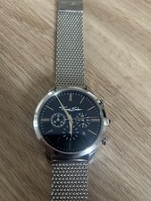 Thomas Sabo Mens Rebel Spirit