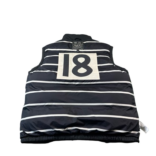 Polo ralph lauren - ralph,