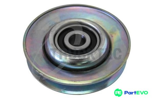 Trucktec automotive belt - trucktec,