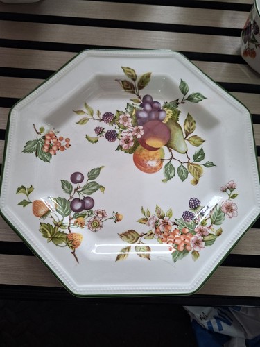 Johnson brothers fresh - johnson, fruit