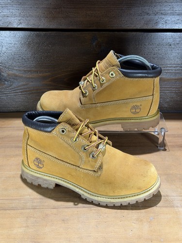 Women timberland nellie - women’s,