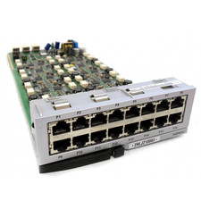 Samsung OfficeServ 7000 16MWSLI Card – Refurbished - VAT & Delivery Included