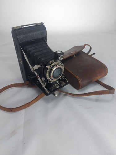 Ensign selfix british - selfix,