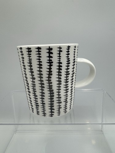 Design house stockholm mug - house,
