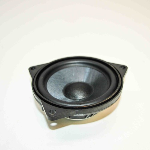 Bmw e70 door speaker rear - door,