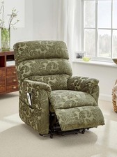 Careco Madison Petite Riser