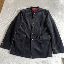 Polo Ralph Lauren Velvet