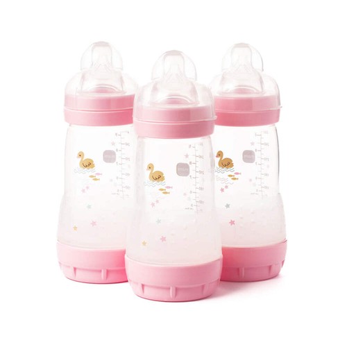 Mam easy start anti - easy,