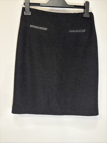 Woman ladies black - ladies,