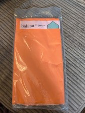 Bnwots habitat orange - bnwots,