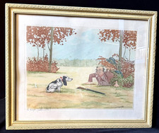 BORIS O KLEIN, French