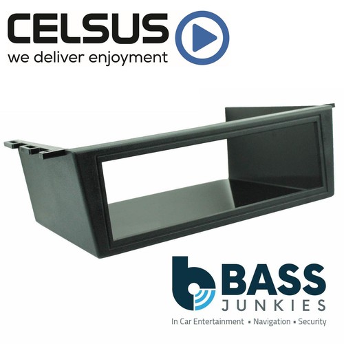 Celsus apk5004 single din - celsus,